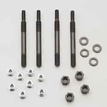 Milodon 81151 Windage Tray Installation Kit. Fixed Price $93.95.