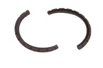 Sce Gaskets. Fixed Price $131.99.