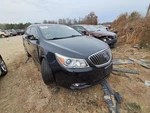 Used Fuse Box Engine Fits: 2013 Buick Lacrosse 3.6l California Emissions Grade A. Fixed Price $106.00.
