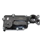 For Volvo S60 S90 V60 V90 Xc40 Xc60 Xc90 2019-on Crankcase Ventilation Oil Trap. Fixed Price $67.15.