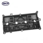 Engine Valve Cover Skp Sk510010. Fixed Price $106.58.