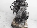 2016-2020 Honda Civic Sdn 2.0l Engine Motor Long Block 20k Miles *cali Emissions. Fixed Price $1091.55.