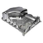 For Honda Pilot 2003-2004 Dorman Solutions Engine Oil Pan. Fixed Price $162.72.