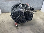 Bmw E70 E71 X5 X6 N55 Engine Motor Long Block Turbocharged Assembly Oem 103k. Fixed Price $3849.99.