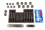 Arp 145-5602 Mopar Main Stud Kit Hemi. Fixed Price $119.99.