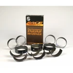 Acl Rod Bearing Set For Porsche 944 1982-1991 .25mm Standard Performance. Fixed Price $190.06.