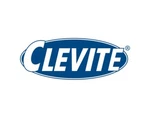 Clevite Cb1663hc Sb Chevy "quad 4" 1.8890" Coated Connecting Rod Bearings. Fixed Price $178.00.