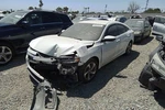 2019 Honda Insight 1.5l Engine Motor 4cyl Oem 104k Miles - Lkq385997614. Fixed Price $931.74.