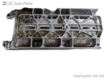 Engine Block Girdle For 09-10 Dodge Grand Caravan 4.0 04593588aa 4wd. Fixed Price $34.95.