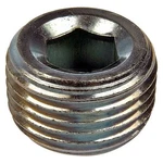 For Toyota Land Cruiser 1973-1992 Dorman 090-022 Autograde Cylinder Head Plug. Fixed Price $11.03.