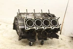 Porsche Original 1983 928 32 Valve 4.7l V8 M28/11 Engine Block 130k Miles Lm03. Fixed Price $639.99.