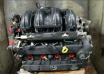 2012 Ford Fusion 2.5l Engine Motor (vin A 8th Digit) Oem. Fixed Price $525.00.