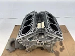 2022-2024 Acura Mdx Engine Motor Cylinder Block Oem. Fixed Price $329.93.