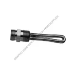 Zerostart Engine Heater P/n: Psm. Fixed Price $105.44.