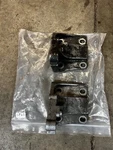 Porsche 944 Power Steering Mount Bracket 944.101.147.0r (single). Fixed Price $18.00.