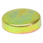 7295 Febi Freeze Plug For 525 540 530 740 750 535 5 Series 325 735 3 318 635 528. Fixed Price $19.37.