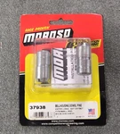 Moroso Bell Housing Offset Dowel Pins. Fixed Price $30.00.