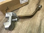 Chevrolet Buick Pontiac Oldsmobile Nos Gm Engine Coolant Heater 12587535. Fixed Price $95.00.
