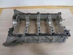 Genuine Used Porsche 948 101 113 Cr Crankcase Housing Right 10-16 Panamera R31t1. Fixed Price $125.79.