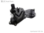 Crankcase Ventilation Housing For 13-16 Ford Escape 1.6 Bm5g6a785bc Turbo. Fixed Price $29.95.