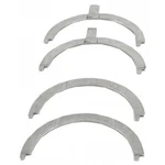 Tw969a Dnj Set Crankshaft Thrust Washer Sets For 4 Runner Toyota 4runner Tacoma. Fixed Price $27.40.