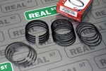 Je Pro Seal Piston Ring Set 86mm 3.386 Bore Qty 4 Jg1004-3386. Fixed Price $183.99.