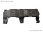 Engine Block Girdle For 17-20 Jeep Compass 2.4 05047689ab Multiair. Fixed Price $39.95.