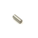 Dura-bond Dowel - Solid (1pk) .2466 Dia X .630 Long- Ad-1284-p. Fixed Price $3.15.