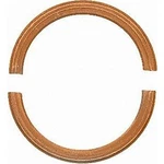 Bs40183 Felpro Rear Main Seal New For Jeep Grand Cherokee Wrangler 2000-2006. Fixed Price $32.66.