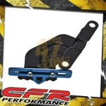 Steel For Chevy Bb 396-454 Timing Tab With 8" Pointer - Black. Fixed Price $11.37.