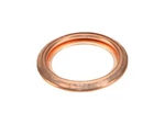 For 1993 Land Rover Defender 110 Oil Drain Plug Gasket Britpart 41385gkft. Fixed Price $17.49.