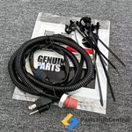 Block Heater Cord Cable 68409910ab 3600008 For Dodge Ram 2500 5.9l 6.7l Cummins. Fixed Price $35.99.
