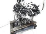 2020-2021 Ford Explorer Xlt 2.3l Turbo Awd Engine Motor Longblock 6k Miles. Fixed Price $2655.25.