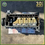 08-10 Bmw E60 528i N52 3.0l Engine Cylinder Block Oem. Fixed Price $449.00.
