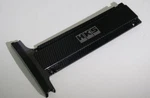 Hks Carbon Plug Cover For 4g63 Engines In Lancer Evolution Iv-ix. Fixed Price $574.99.