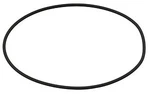 Cyl Sleeve Sealing Ring Elring - Das Original 845.630. Fixed Price $134.97.