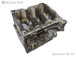 Engine Cylinder Block From 2005 Honda Pilot 3.5 11000rgl810 Gas. Fixed Price $799.95.