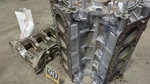 10-16 Porsche Cayenne Gts 958 Panamera 970 S 4.8l V8 Engine Motor Block Oem. Fixed Price $349.00.