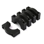 Speedmaster Pce289.1019 Engine Crankshaft Main Bearing Cap. Fixed Price $226.60.