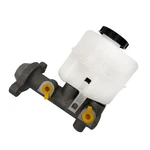 Brake Master Cylinder For 2005-2007 Ford Five Hundred Freestyle Mercury Montego. Fixed Price $35.50.