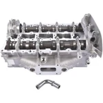 Cylinder Head Assembly For Ford Escape Fusion Dohc 1.5l 4 Cyl Turbo Ecoboost. Fixed Price $470.00.