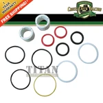 Fp526 Power Steering Cylinder Seal Kit For Ford 3230 3430 3930 4630 4830. Fixed Price $66.80.