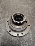 Mazda 1974 - 1988 13b Rear Stationary Stat Gear. Fixed Price $16.00.