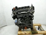 2019-2022 Honda Insight Engine Motor Long Block 112k Miles 10002-6l2-a03. Fixed Price $1041.39.