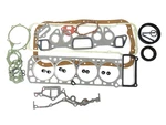 Full Engine Gasket Set Fits Datsun 610 620 & 710 10101-u9625 L20b 1952cc. Fixed Price $62.98.