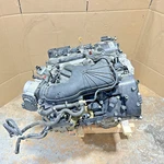 3.5l V6 Fwd Engine Motor Assembly Toyota Camry 2018-2022 Oem 75k Miles. Fixed Price $4649.99.