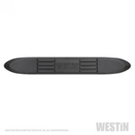 Westin 23-0001 E-series Step Pad. Fixed Price $50.99.