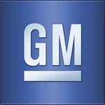 Genuine Gm Distribution Engine Compartment Fuse Block Assembly 84369879. Fixed Price $86.39.