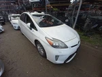 10-18 Toyota Prius V 1.8l Engine Assembly Long Block 2zrfxe Vin N. Fixed Price $2699.99.