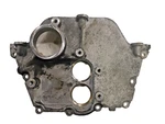 Bmw E60 E64 E65 550 650 750 N62 Front Right Passenger Upper Timing Cover 4.8 X5. Fixed Price $59.99.